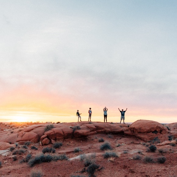 Meet your Posher, Zoe - Picture 1 of 1